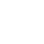 clock-150x150-1